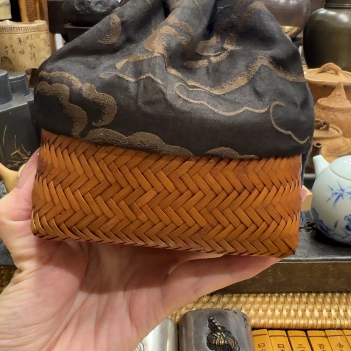 11111111111111111111111