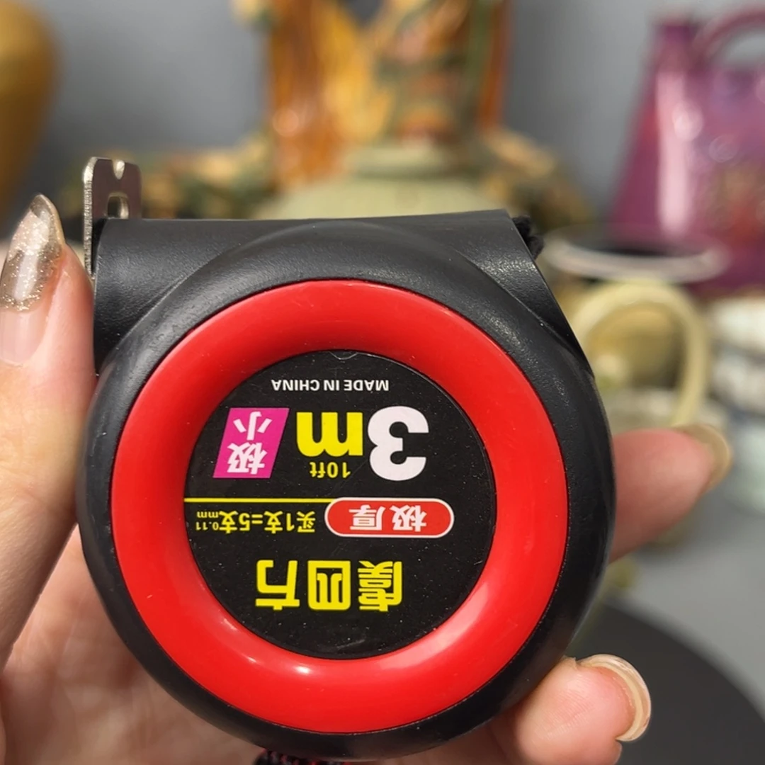 心***意摆件这个世界上最好的朋友