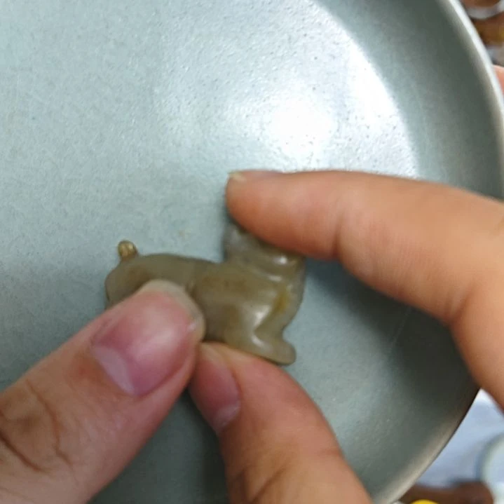 瓷片瓷器1111111111瓷器瓷器