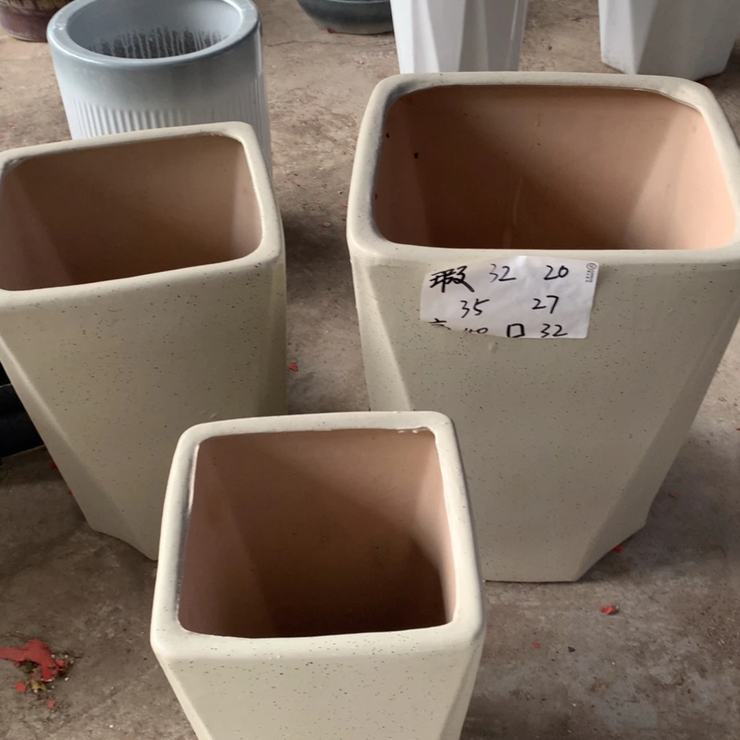 高温陶瓷默认瑕疵