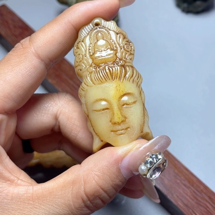 大果紫檀（缅甸花梨）
