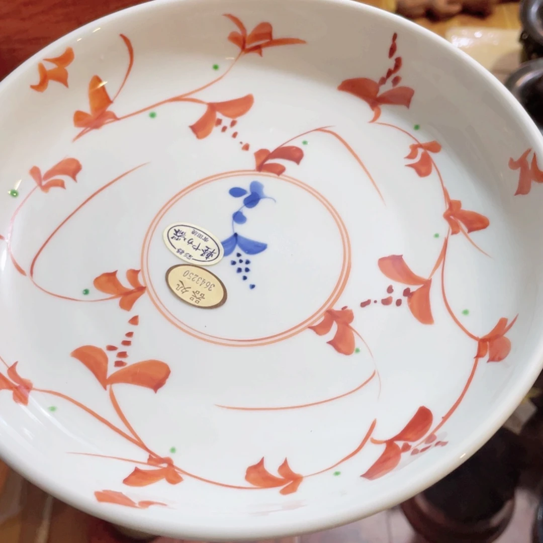 庸***扰工艺品美术工艺品美术