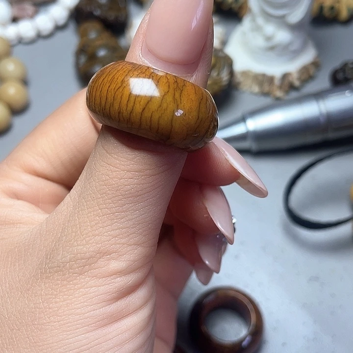 大果紫檀（缅甸花梨）