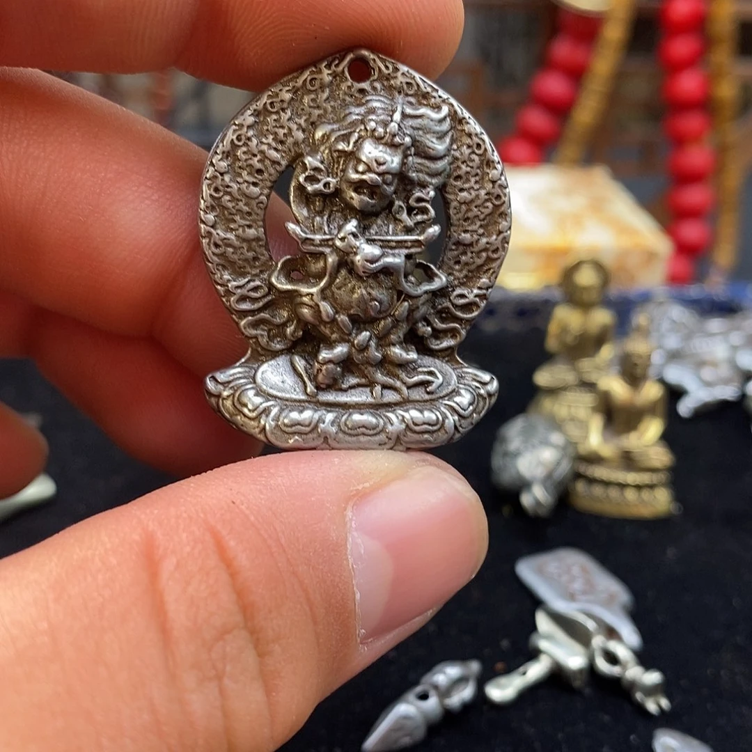 哦了可乐可乐可乐