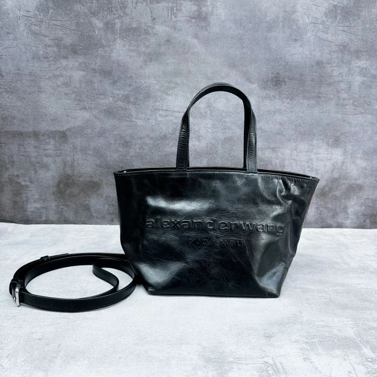 95新/ALEXANDER WANG/包包/[251203XZWC]/C18976506741