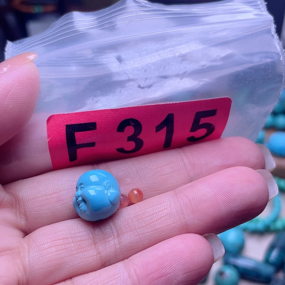 玛瑙/玉髓颈饰未镶嵌南红散珠佩珠多样化