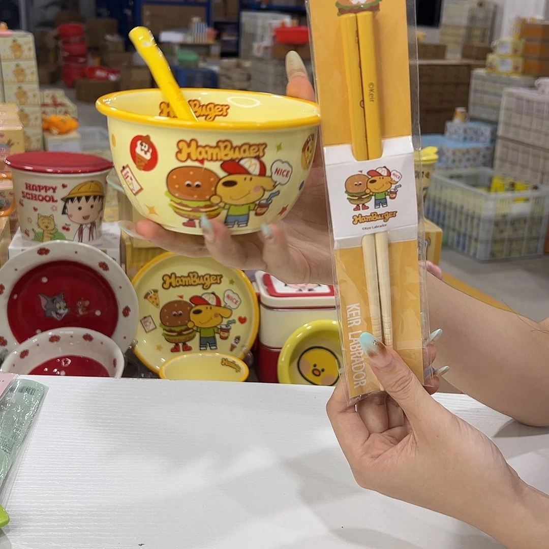 瓷52311 陶瓷头发陶瓷陶瓷
