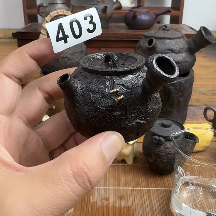 403-90cc哈哈哈哈哈哈