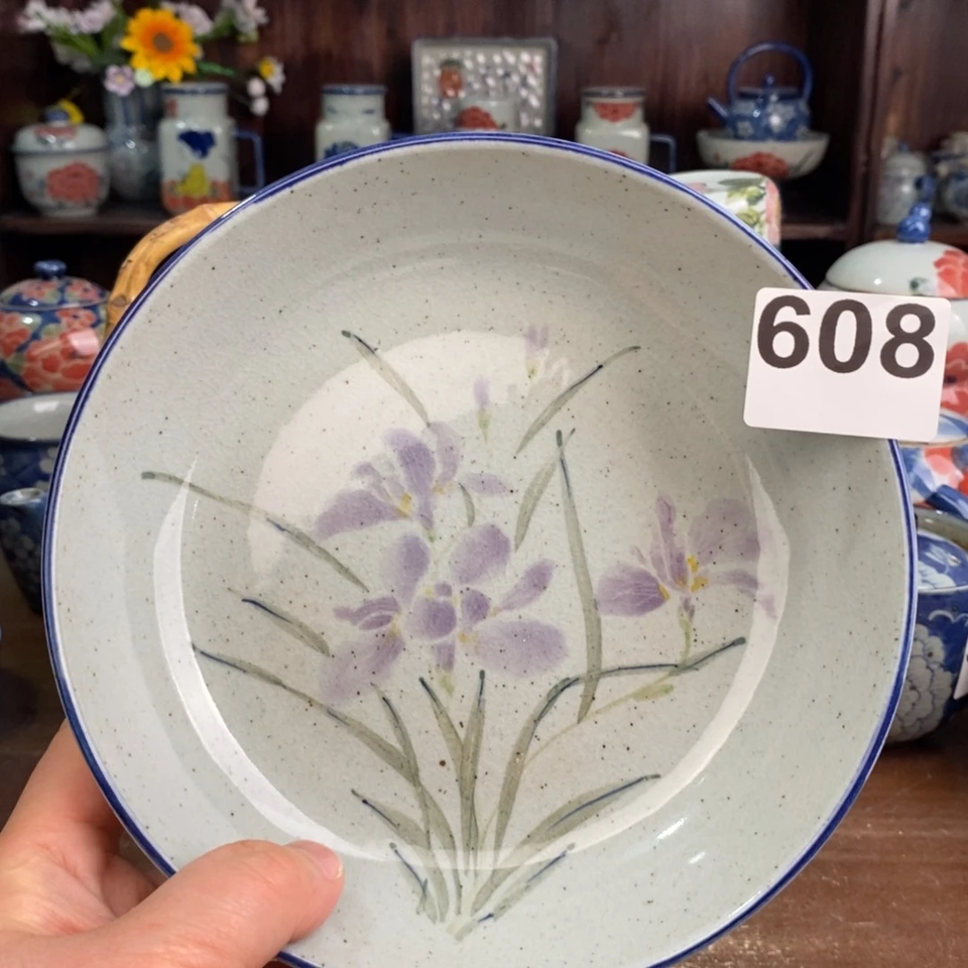 摆件bhhhhhhhhhhhuuuj