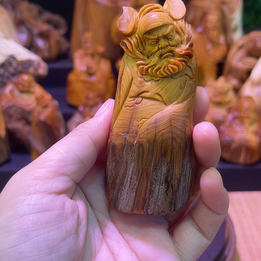 柏木8888888888888888