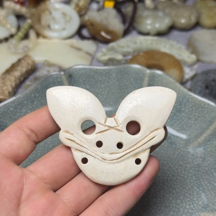 直播放漏专属链接83