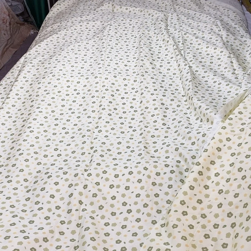 【闪购商品】棉3.2米