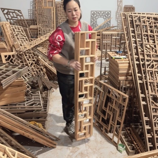 觉***妙香榧木特价4片包邮