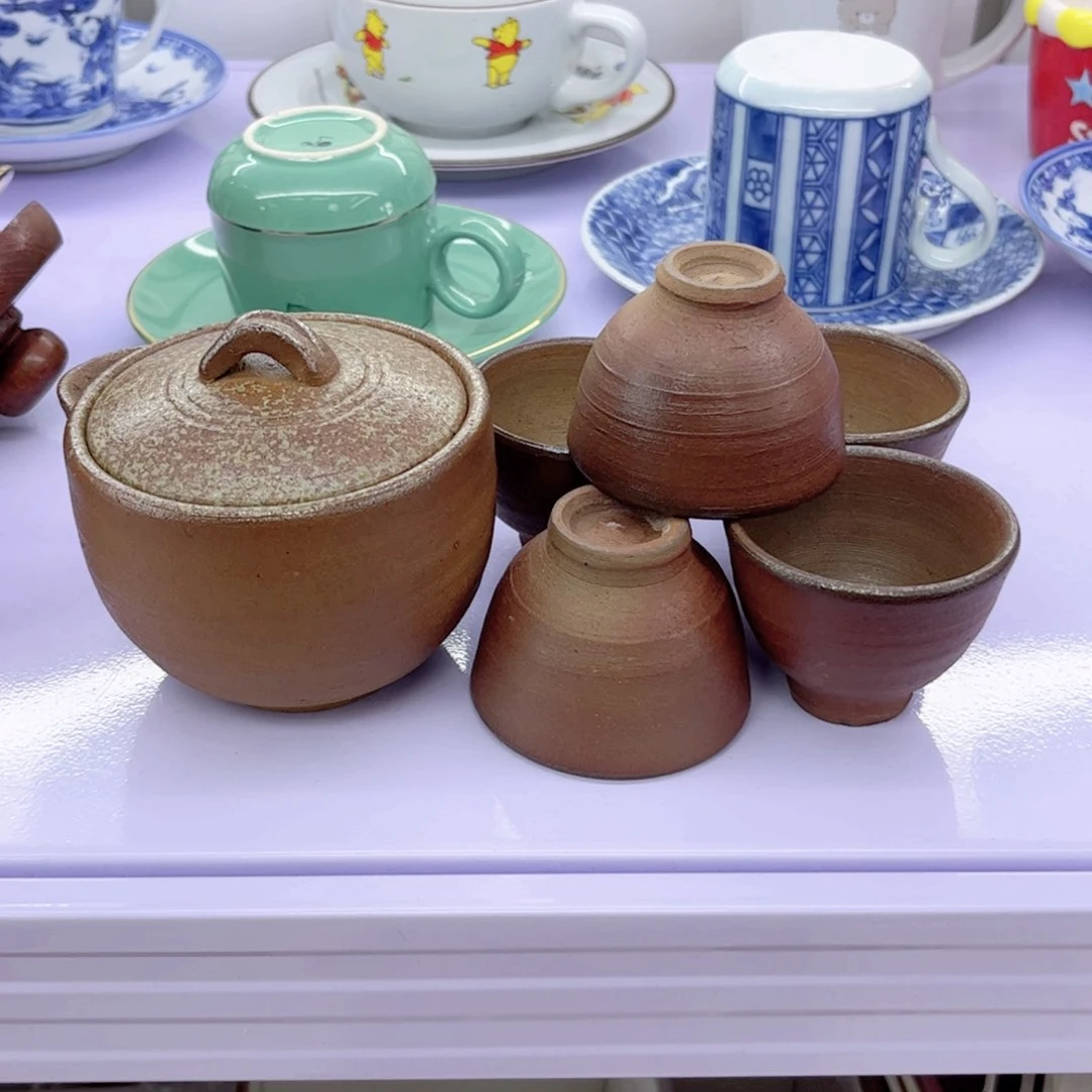 遇***缘瓷片欢迎光临美桃儿