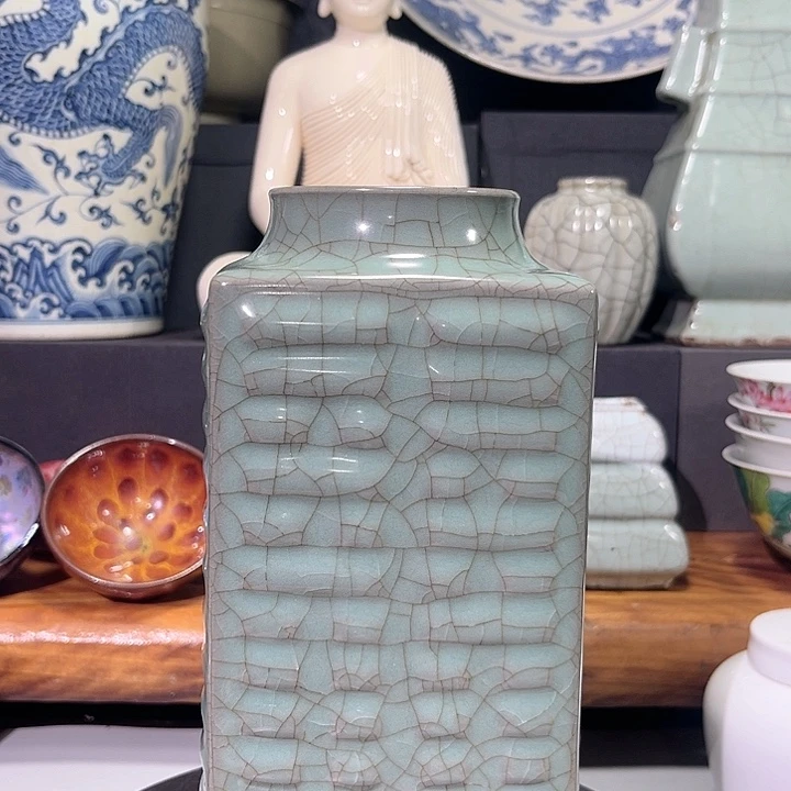 摆件一****室放漏放漏放漏