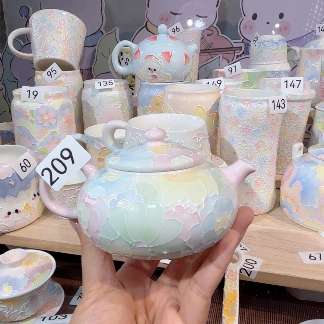 209哈哈哈哈哈哈哈哈哈哈哈