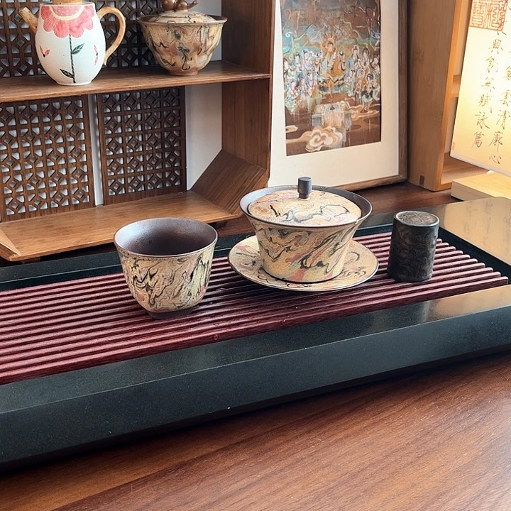 ?*高端定制，陶陶陶