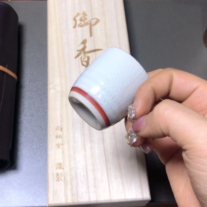 啊啊啊啊啊啊啊啊啊啊啊啊啊