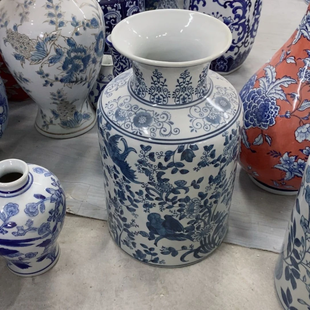 瓶用****9摆件摆件摆件摆件