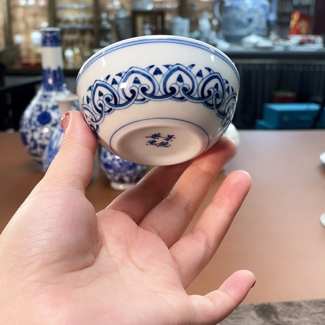 ……………………………………………………