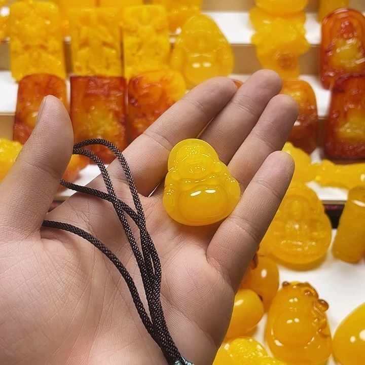 【抖音严选好物商品】