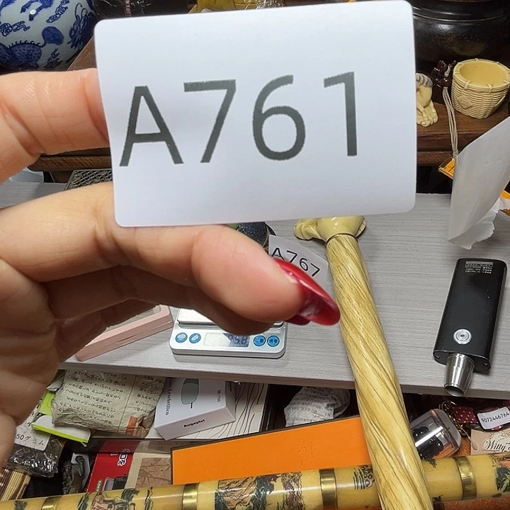 心***雨柏香籽/百香籽吊坠