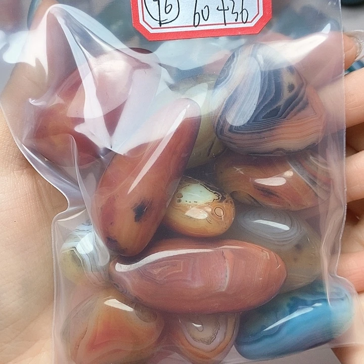 未镶嵌吊坠(不含链)玛瑙/玉髓向*飞