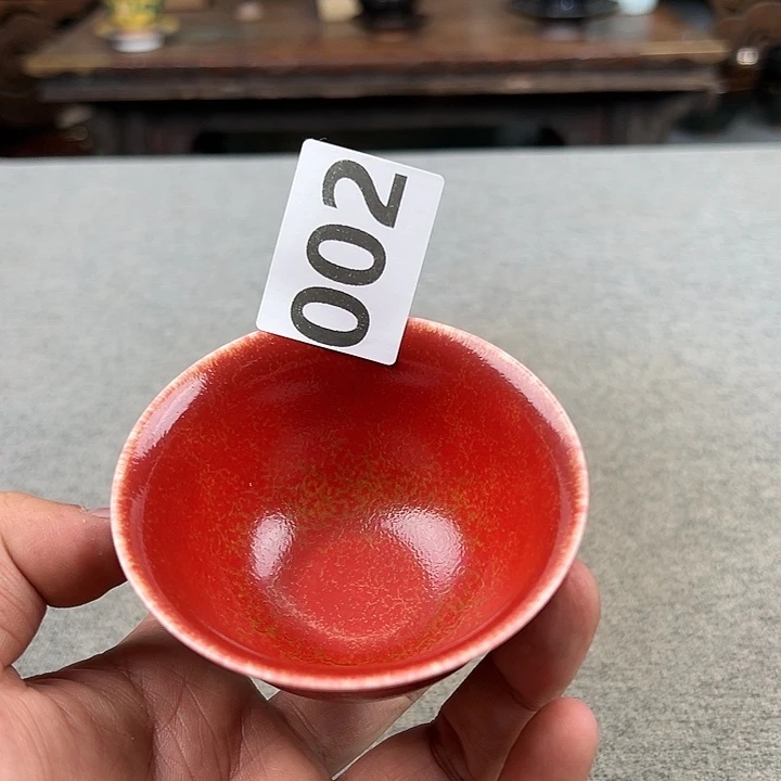 摆件瓷器瓷器瓷器瓷器瓷器