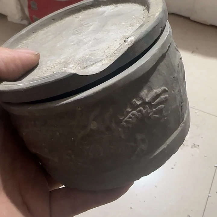 橄榄核其他晚*Fyfyfyfgfgfgfgf