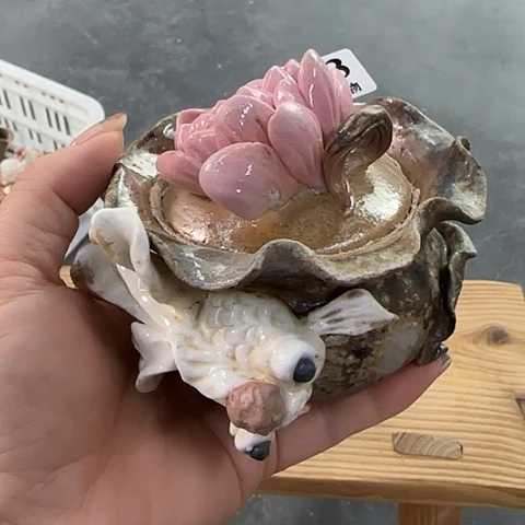 柴烧柴烧柴烧柴烧993