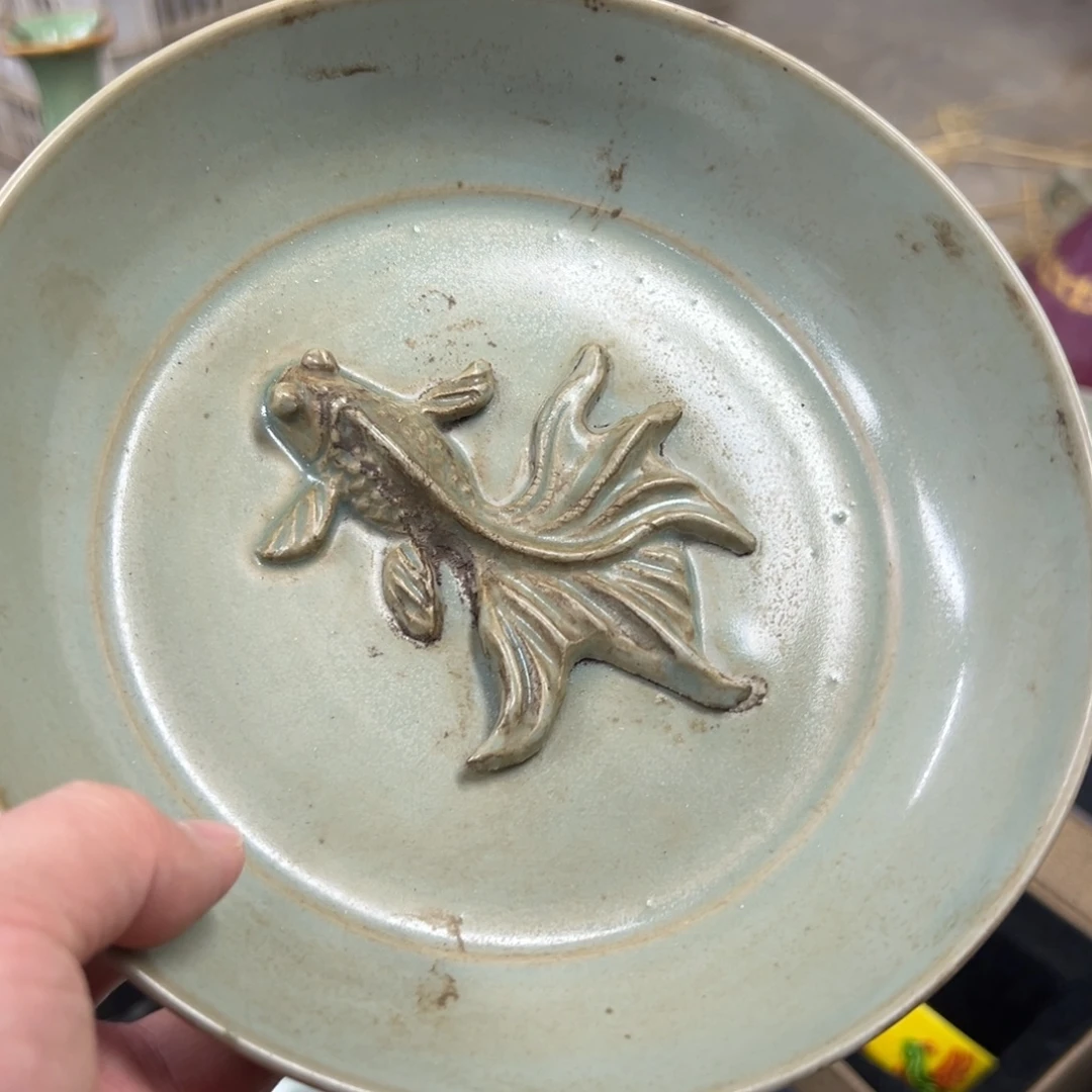 摆件陶瓷瓷瓷瓷瓷瓷哎瓷瓷