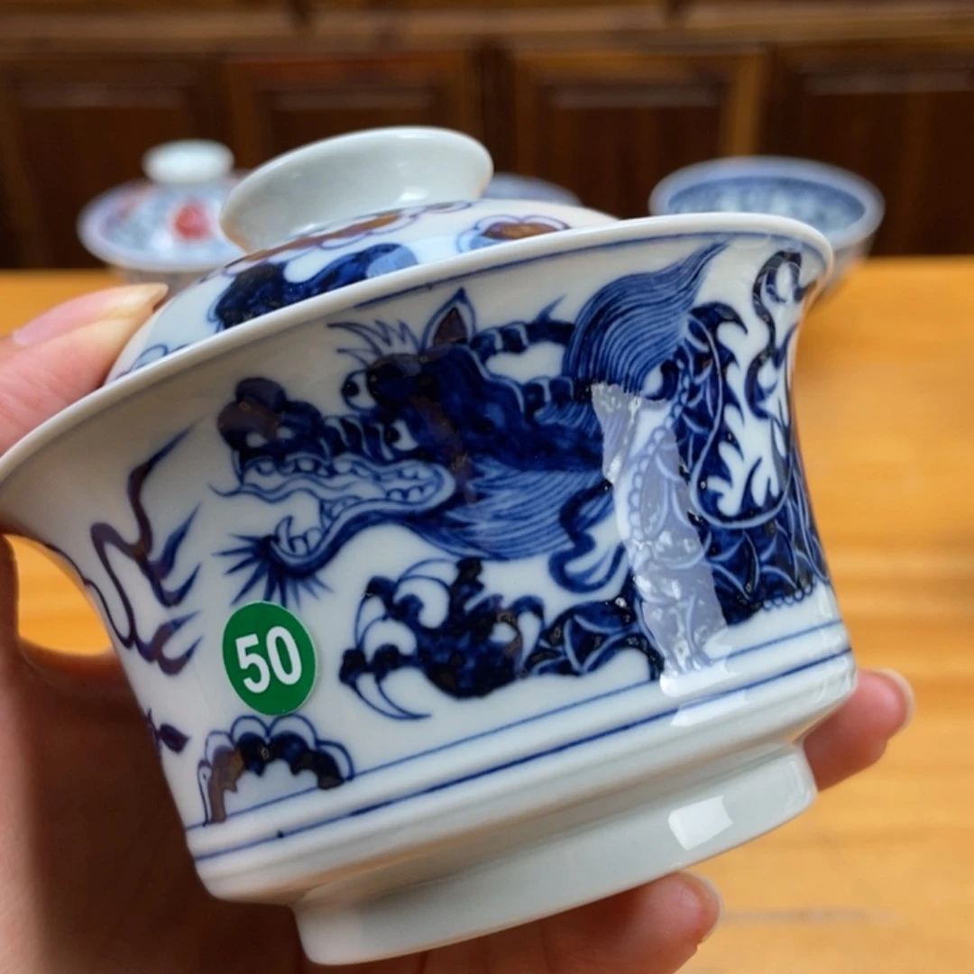 景德镇手绘哈哈哈哈哈哈
