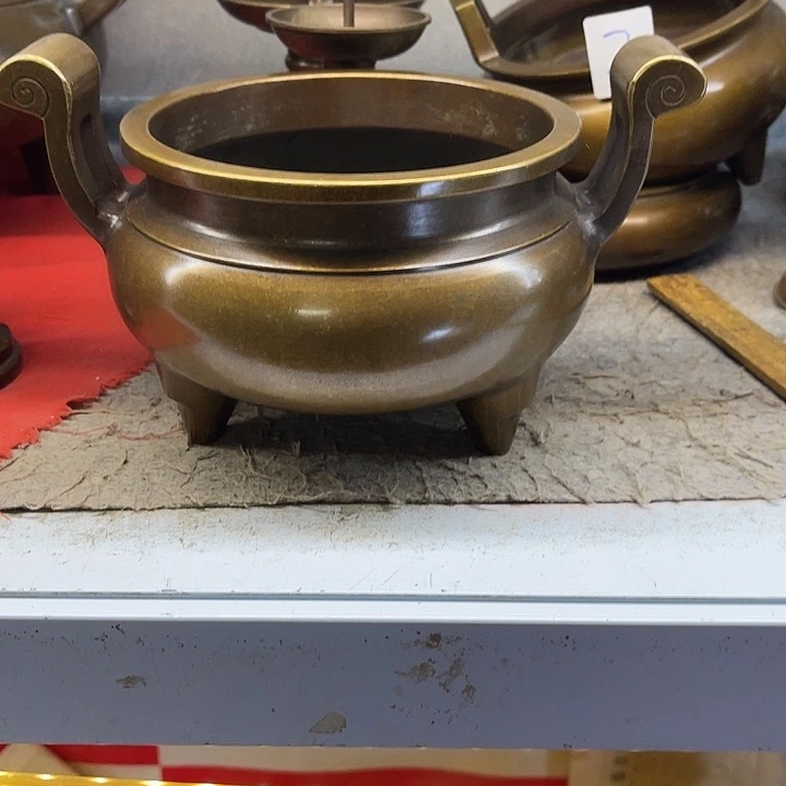 烟***南111111111111111111111111