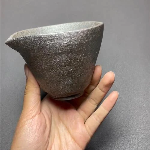 【闪购商品】茶盏-510............