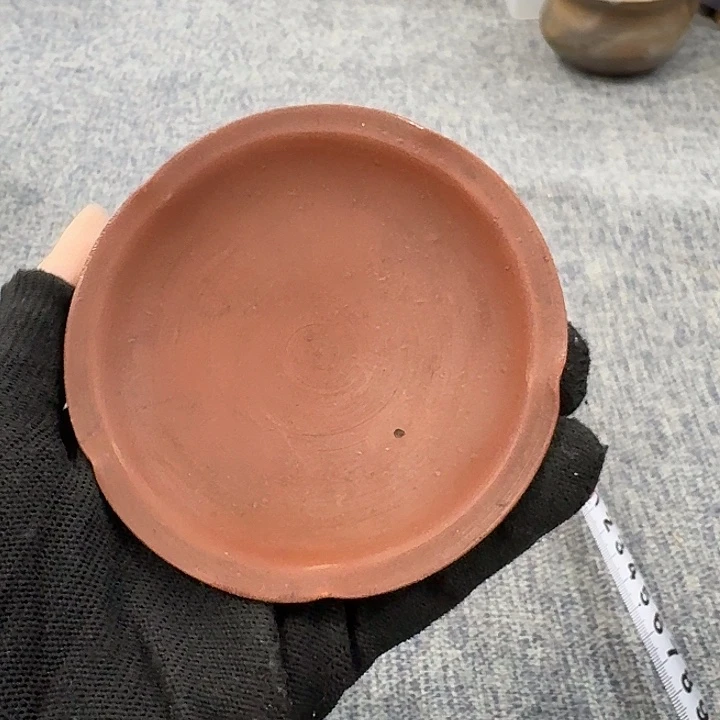 非常美丽漂亮的物品