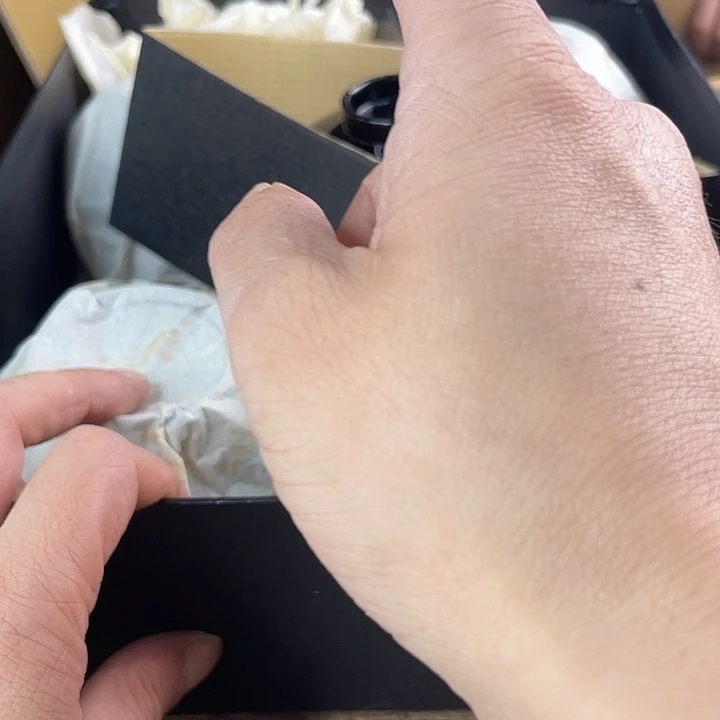 *****感谢支持新好新货