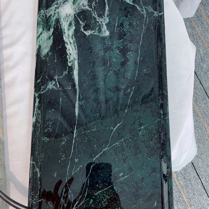 锐***饰石材工艺品系列产品