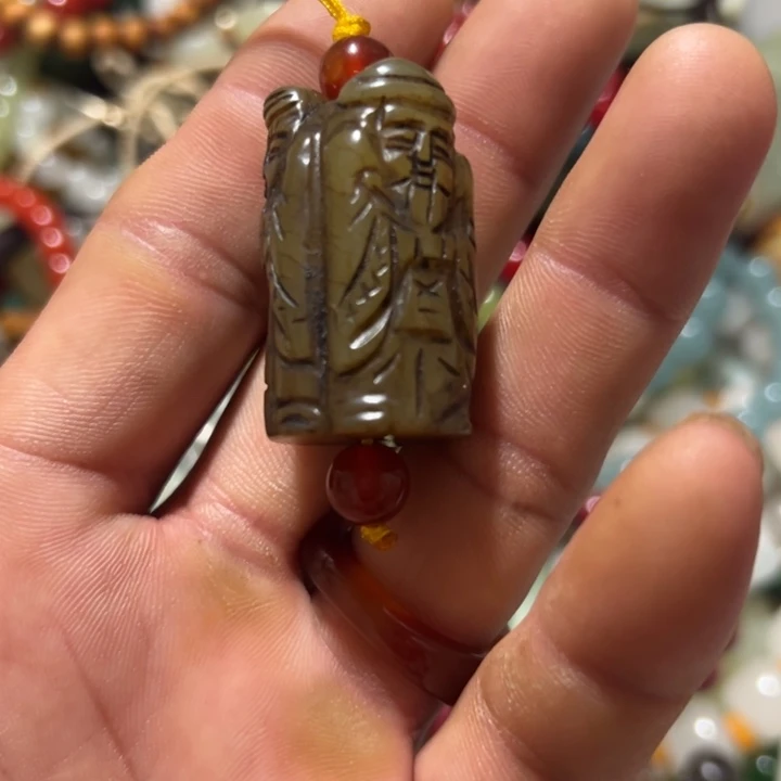 合金花岗石好的加油