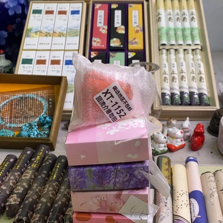 瓷片如*1152-5啊啊啊啊啊啊啊啊