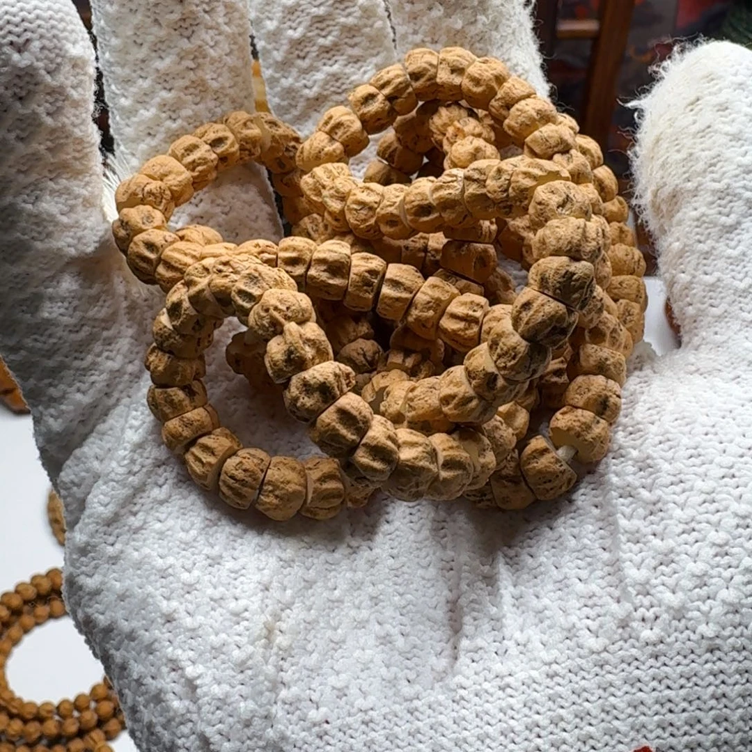 吊坠柏香籽/百香籽