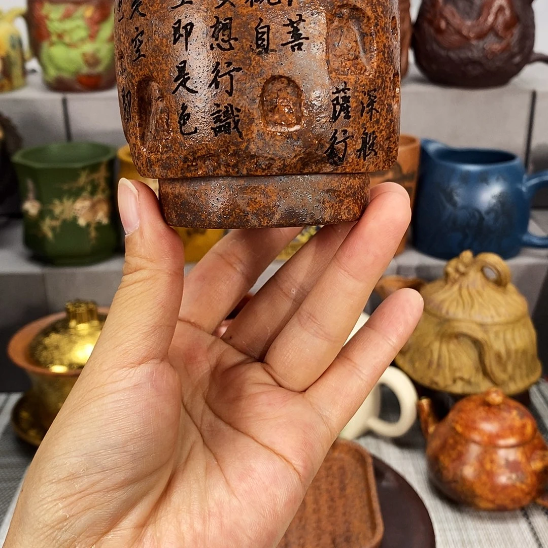 茶壶紫砂紫砂紫砂