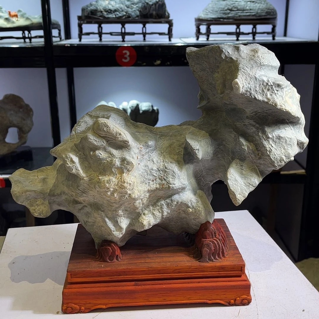 紫砂我也想说我现在好青**悔