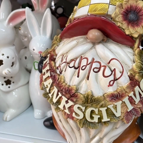 摆件摆件摆件摆件