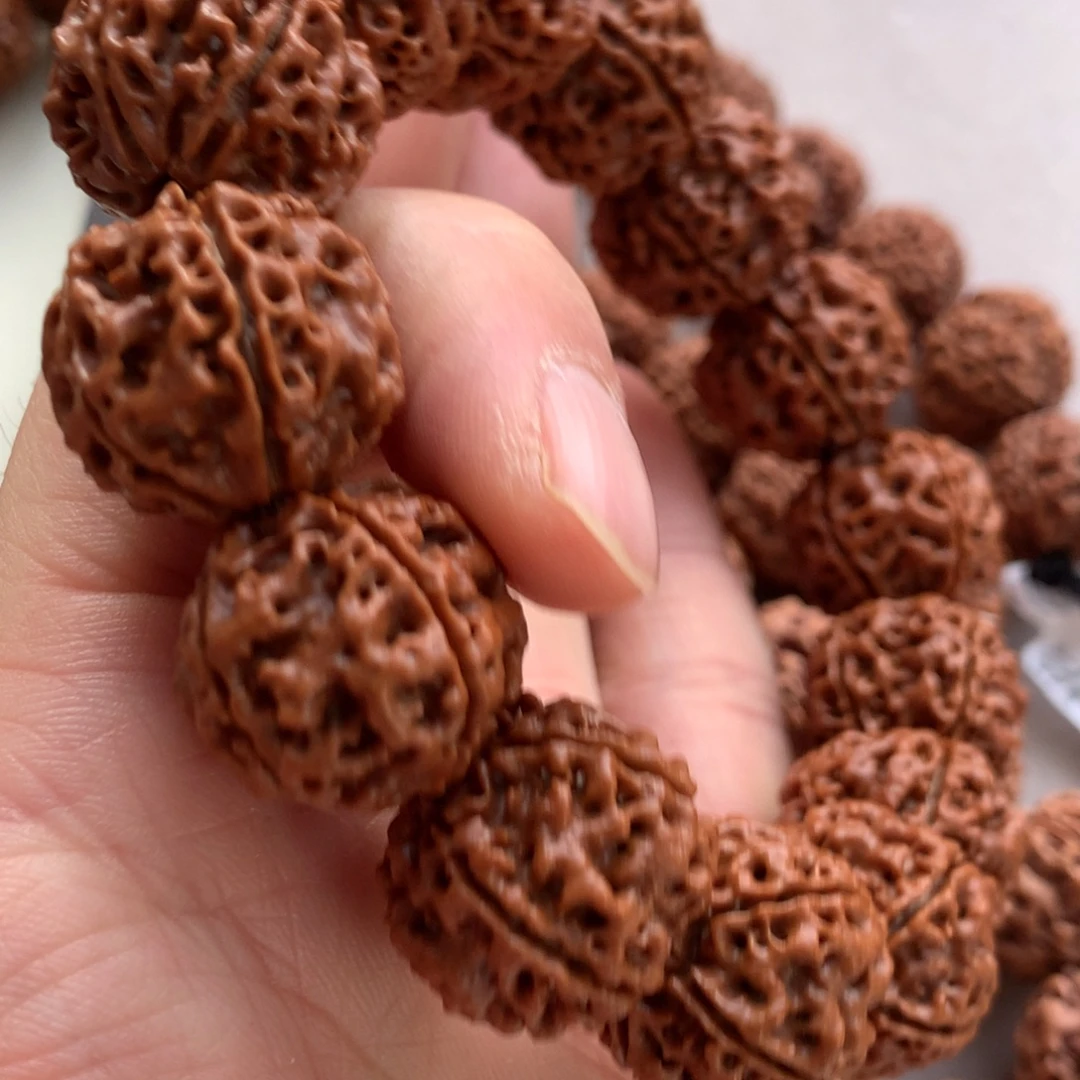 落***归金刚菩提手串改价专用，联系主播