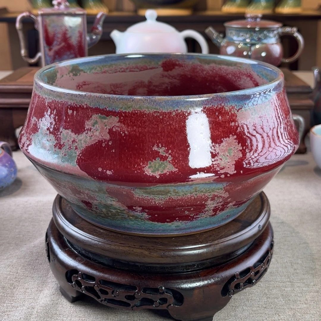 22号1125666666666666666