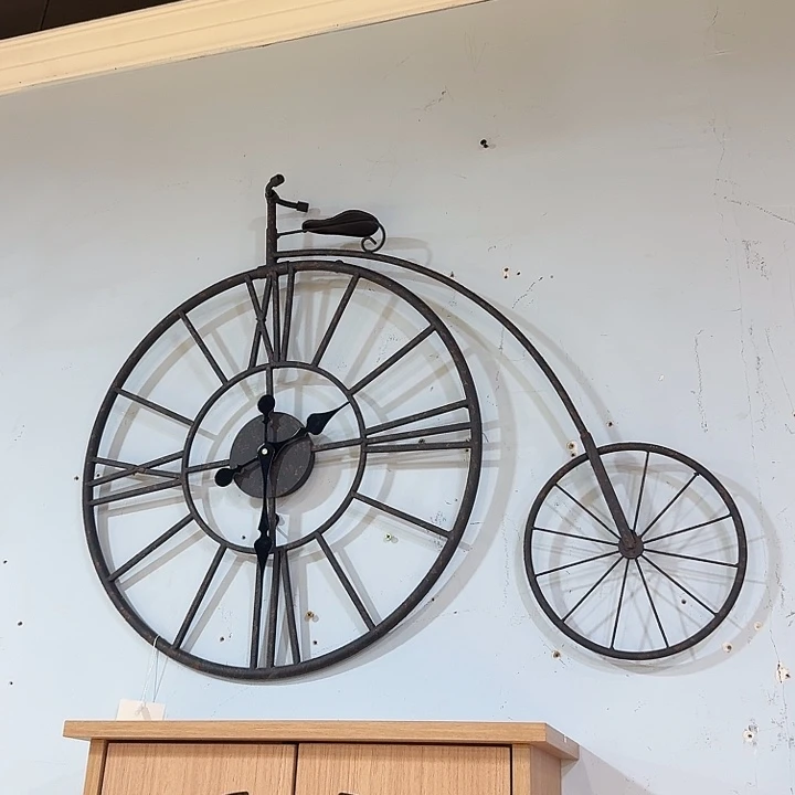 有机玻璃摆件摆件