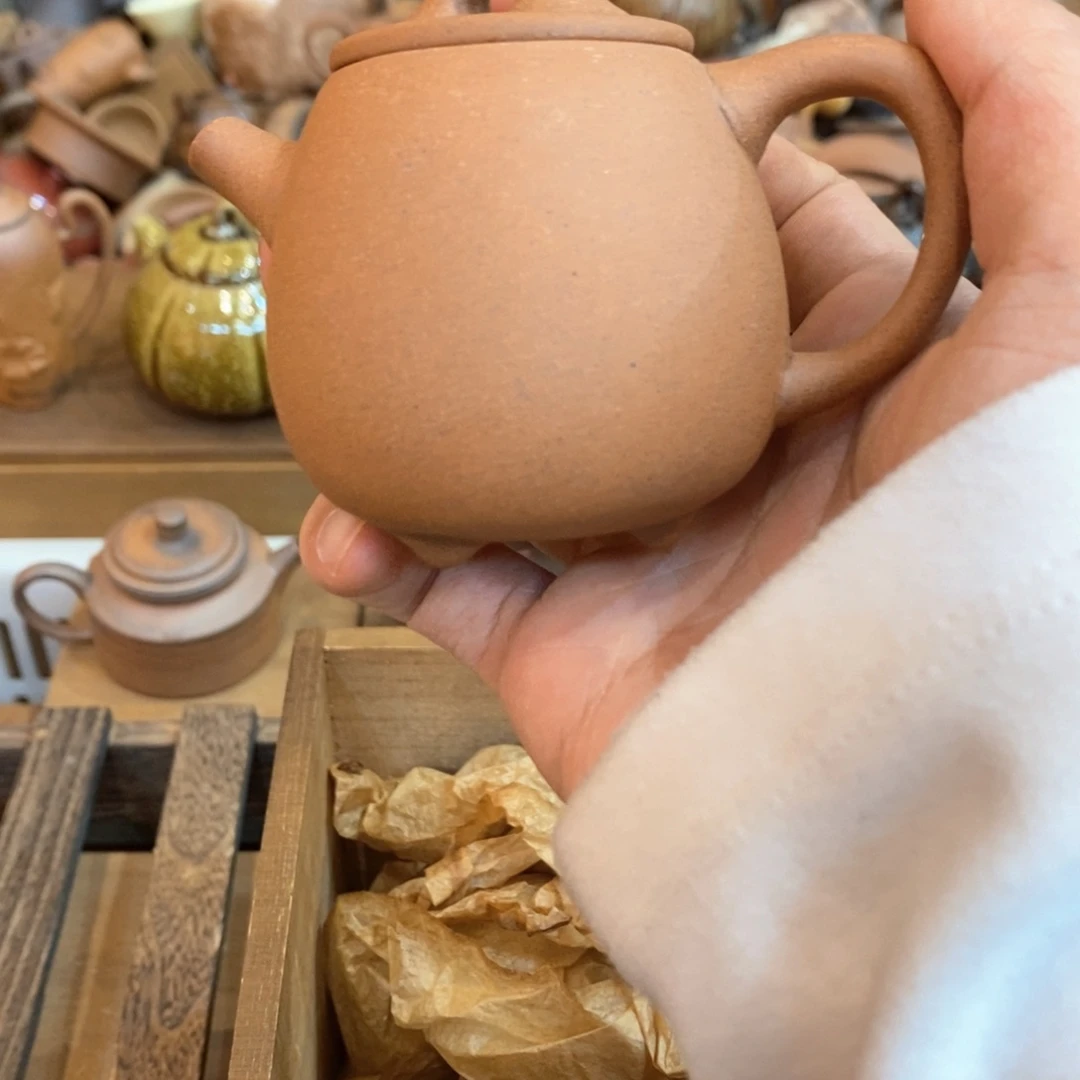 88888888888888888888