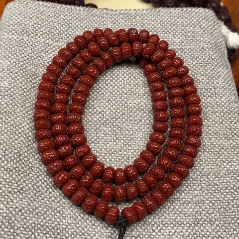 金刚菩提吊坠111111111111