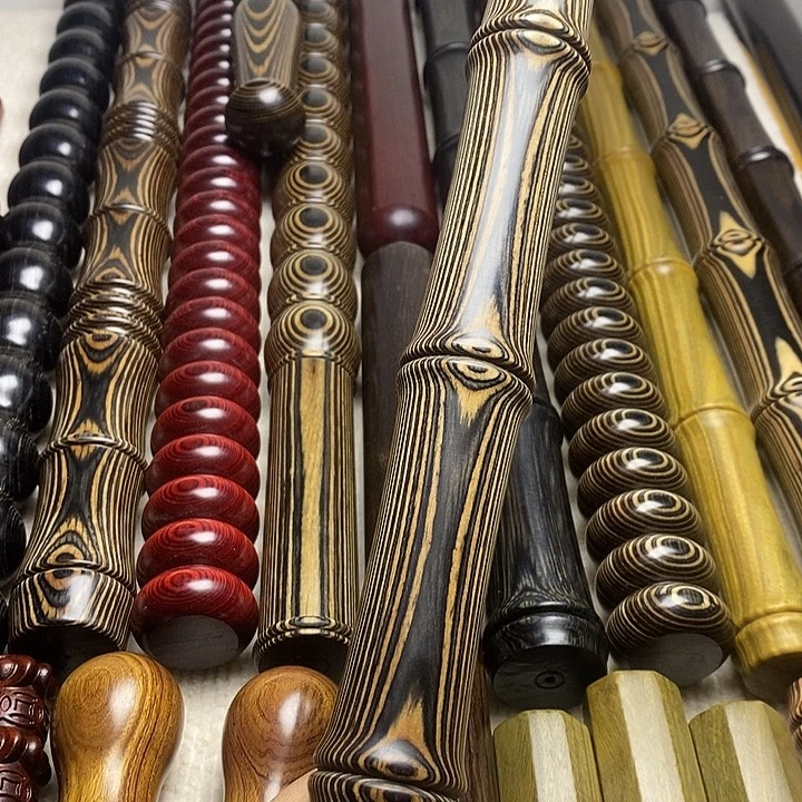 侠***岚5556655898968998898