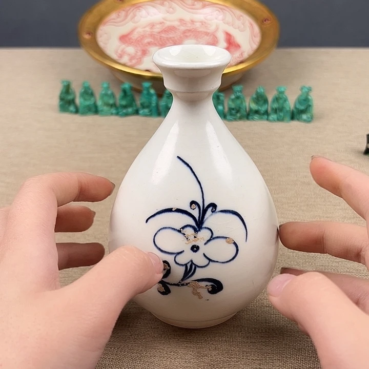 瓷器瓷器瓷器瓷器瓷器